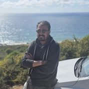 انس, 33 سنةMeknes, المغرب