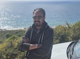 انس, 33 سنة, رجل, Meknes, المغرب