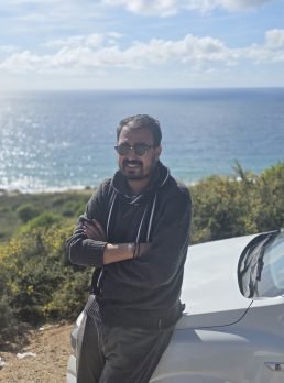 انس, 32 سنة, Meknes, المغرب