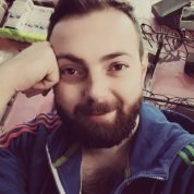 محمد, 35 سنةMasyaf, سوريا