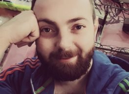 محمد, 35 سنة, رجل, Masyaf, سوريا