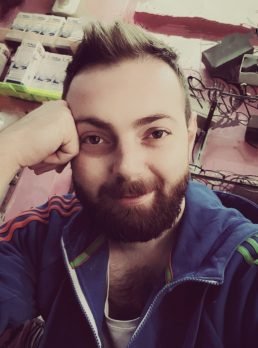محمد, 34 سنة, Masyaf, سوريا