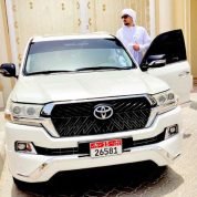 Amar, 29 سنةAbu Dhabi, الإمارات العربية