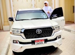 Amar, 29 سنة, رجل, Abu Dhabi, الإمارات العربية