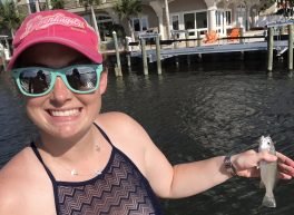 Misskatie22, 28 سنة, امرأة

, Itaugua, باراغواي