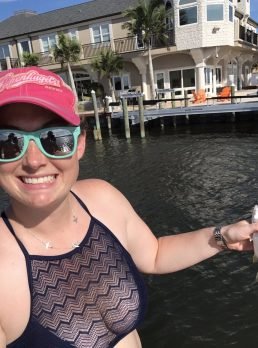 Misskatie22, 28 سنة, Itaugua, باراغواي