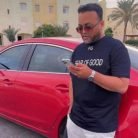 هاني, 43 سنة, Jeddah, السعودية