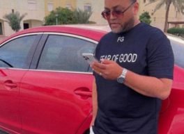 هاني, 44 سنة, رجل, Jeddah, السعودية