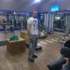 Mohssen, 39 سنة, As Salimiyah, الكويت