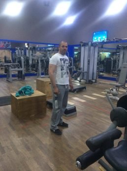 Mohssen, 39 سنة, As Salimiyah, الكويت