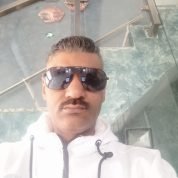 خليد, 44 سنةOujda, المغرب