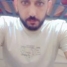 TAWFIK ADEL, 35 سنة, Ajman, الإمارات العربية