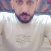 TAWFIK ADEL, 35 سنةAjman, الإمارات العربية