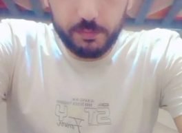 TAWFIK ADEL, 35 سنة, رجل, Ajman, الإمارات العربية