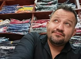 ماهر ماهر, 38 سنة, رجل, Aleppo, سوريا