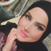 ghnwa, 28 سنةHabbouch, لبنان