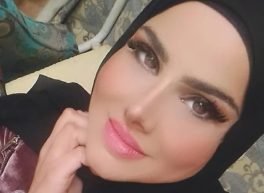 ghnwa, 28 سنة, امرأة

, Habbouch, لبنان