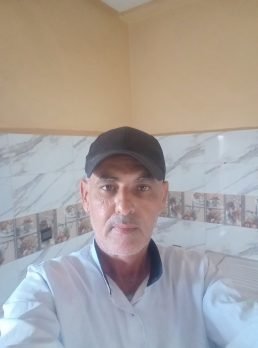 عربي, 51 سنة, Agadir, المغرب