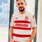 Kid zayed, 35 سنة, Gremda, تونس