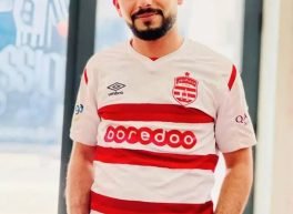 Kid zayed, 35 سنة, رجل, Gremda, تونس