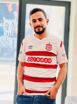 Kid zayed, 35 سنة, Gremda, تونس