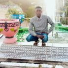 ادم إدريس عبدالرحمن, 23 سنة, El Fasher, السودان