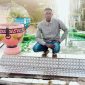 ادم إدريس عبدالرحمن, 23 سنةEl Fasher, السودان