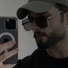 جورج, 42 سنة, Zahle, لبنان