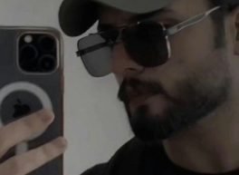 جورج, 42 سنة, رجل, Zahle, لبنان