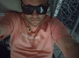 Saleh, 46 سنة, رجل, Al Jubayhah, الأردن