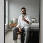 Hossam, 43 سنة, أسيوط, مصر