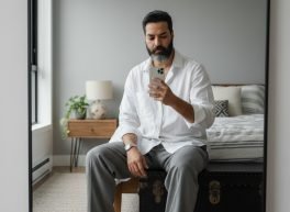 Hossam, 43 سنة, رجل, أسيوط, مصر