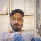 majeed, 34 سنة, Aden, اليمن
