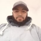 ايوب الموحد, 29 سنة, Beni Mellal, المغرب