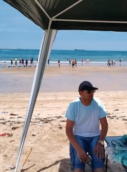 ادم, 49 سنة, Toledo, إسبانيا