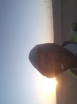 محمد, 47 سنة, Tlemcen, الجزائر