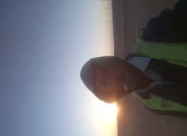 محمد, 47 سنة, رجل, Tlemcen, الجزائر