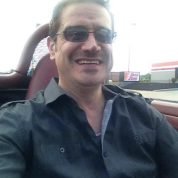 Mike, 54 سنةTripoli, لبنان