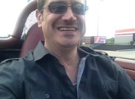 Mike, 54 سنة, رجل, Tripoli, لبنان