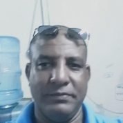 عصمت عبداللطيف عبدالح, 52 سنةSohag, مصر