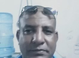 عصمت عبداللطيف عبدالح, 52 سنة, رجل, Sohag, مصر