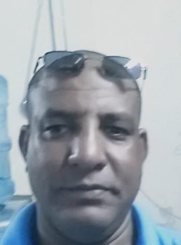 عصمت عبداللطيف عبدالح, 51 سنة, Sohag, مصر