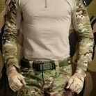 عدنان النجار, 19 سنة, Al Hazm, اليمن