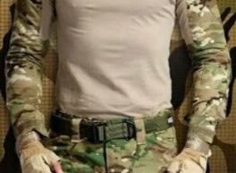 عدنان النجار, 20 سنة, رجل, Al Hazm, اليمن