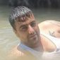 لبناني48, 50 سنةSidon, لبنان