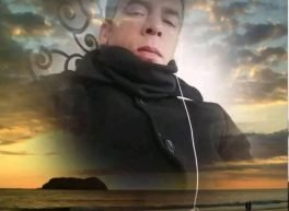 سعيد, 53 سنة, رجل, Settat, المغرب