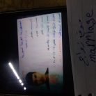 سليمان, 25 سنة, Homs, سوريا