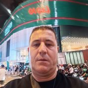 محمد, 47 سنةConstantine, الجزائر