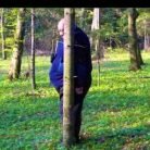 Dr. Abdullah, 35 سنة, Ta‘izz, اليمن