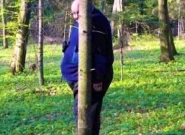 Dr. Abdullah, 35 سنة, رجل, Ta&lsquo;izz, اليمن